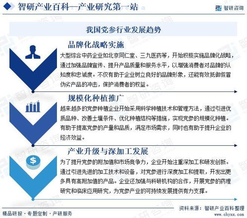 黨參行業(yè)分析報(bào)告 市場(chǎng)規(guī)模、供需態(tài)勢(shì)、競(jìng)爭(zhēng)格局及投融資動(dòng)態(tài)解析