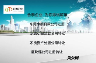 海南電子競(jìng)技公司注冊(cè)與不良資產(chǎn)處置公司轉(zhuǎn)讓及信息技術(shù)咨詢服務(wù)綜合指南